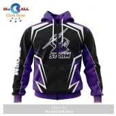 Personalized Nrl Melbourne Storm Special Concept Kits Hoodie Sweatshirt 3d Limited Edition 2 0clsl.jpg - demo10