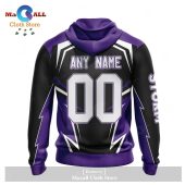 Personalized Nrl Melbourne Storm Special Concept Kits Hoodie Sweatshirt 3d Limited Edition 3 Vyibo.jpg - demo10