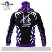 Personalized Nrl Melbourne Storm Special Concept Kits Hoodie Sweatshirt 3d Limited Edition 4 Ldo54.jpg - demo10