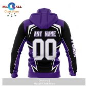 Personalized Nrl Melbourne Storm Special Concept Kits Hoodie Sweatshirt 3d Limited Edition 5 V8g6f.jpg - demo10