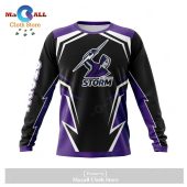 Personalized Nrl Melbourne Storm Special Concept Kits Hoodie Sweatshirt 3d Limited Edition 6 O46lr.jpg - demo10