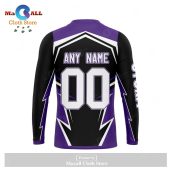 Personalized Nrl Melbourne Storm Special Concept Kits Hoodie Sweatshirt 3d Limited Edition 7 Y3avt.jpg - demo10