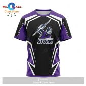 Personalized Nrl Melbourne Storm Special Concept Kits Hoodie Sweatshirt 3d Limited Edition 8 C64qz.jpg - demo10