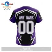 Personalized Nrl Melbourne Storm Special Concept Kits Hoodie Sweatshirt 3d Limited Edition 9 B7gry.jpg - demo10