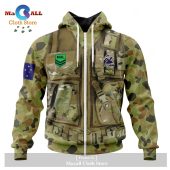 Personalized Nrl Melbourne Storm Special Military Camo Hoodie Sweatshirt 3d Limited Edition 2 Ozwv0.jpg - demo10