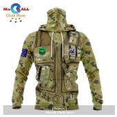 Personalized Nrl Melbourne Storm Special Military Camo Hoodie Sweatshirt 3d Limited Edition 4 7beyy.jpg - demo10