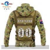 Personalized Nrl Melbourne Storm Special Military Camo Hoodie Sweatshirt 3d Limited Edition 5 6toso.jpg - demo10