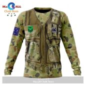 Personalized Nrl Melbourne Storm Special Military Camo Hoodie Sweatshirt 3d Limited Edition 6 Yz131.jpg - demo10