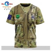 Personalized Nrl Melbourne Storm Special Military Camo Hoodie Sweatshirt 3d Limited Edition 8 Civrf.jpg - demo10