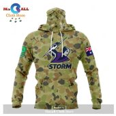 Personalized Nrl Melbourne Storm Special Military Camo Kits Hoodie Sweatshirt 3d Limited Edition 4 Aapfn.jpg - demo10
