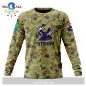 Personalized Nrl Melbourne Storm Special Military Camo Kits Hoodie Sweatshirt 3d Limited Edition 6 Cksiq.jpg - demo10