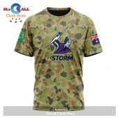 Personalized Nrl Melbourne Storm Special Military Camo Kits Hoodie Sweatshirt 3d Limited Edition 8 1jio3.jpg - demo10