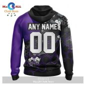 Personalized Nrl Melbourne Storm Special Motocross Concept Hoodie Sweatshirt 3d Limited Edition 3 Xknuu.jpg - demo10