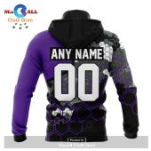 Personalized Nrl Melbourne Storm Special Motocross Concept Hoodie Sweatshirt 3d Limited Edition 5 Cdbgu.jpg - demo10