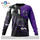 Personalized Nrl Melbourne Storm Special Motocross Concept Hoodie Sweatshirt 3d Limited Edition 6 Kzrxj.jpg - demo10