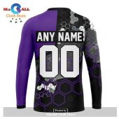 Personalized Nrl Melbourne Storm Special Motocross Concept Hoodie Sweatshirt 3d Limited Edition 7 Bqfsl.jpg - demo10