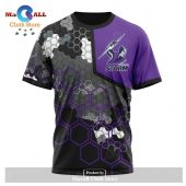 Personalized Nrl Melbourne Storm Special Motocross Concept Hoodie Sweatshirt 3d Limited Edition 8 Udcc5.jpg - demo10