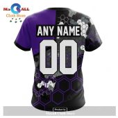 Personalized Nrl Melbourne Storm Special Motocross Concept Hoodie Sweatshirt 3d Limited Edition 9 Ivuaj.jpg - demo10