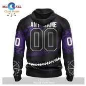 Personalized Nrl Melbourne Storm Special Off Road Concept Hoodie Sweatshirt 3d Limited Edition 3 V464v.jpg - demo10