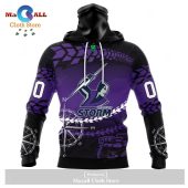Personalized Nrl Melbourne Storm Special Off Road Concept Hoodie Sweatshirt 3d Limited Edition 4 9zdkn.jpg - demo10