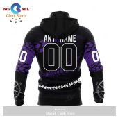 Personalized Nrl Melbourne Storm Special Off Road Concept Hoodie Sweatshirt 3d Limited Edition 5 Digi0.jpg - demo10