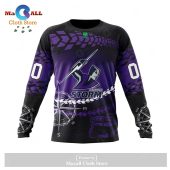 Personalized Nrl Melbourne Storm Special Off Road Concept Hoodie Sweatshirt 3d Limited Edition 6 Wwwwa.jpg - demo10