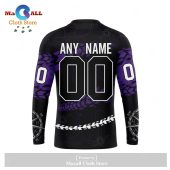 Personalized Nrl Melbourne Storm Special Off Road Concept Hoodie Sweatshirt 3d Limited Edition 7 R8ukb.jpg - demo10