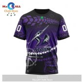 Personalized Nrl Melbourne Storm Special Off Road Concept Hoodie Sweatshirt 3d Limited Edition 8 Zqrw7.jpg - demo10