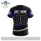Personalized Nrl Melbourne Storm Special Off Road Concept Hoodie Sweatshirt 3d Limited Edition 9 Grckz.jpg - demo10