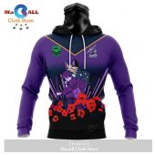 Personalized Nrl Melbourne Storm Specialized 2023 Anzac Jersey Concepts Hoodie Sweatshirt 3d Limited Edition 4 1dyyc.jpg - demo10