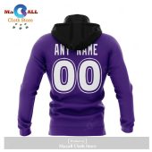 Personalized Nrl Melbourne Storm Specialized 2023 Anzac Jersey Concepts Hoodie Sweatshirt 3d Limited Edition 5 4g9gn.jpg - demo10
