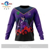 Personalized Nrl Melbourne Storm Specialized 2023 Anzac Jersey Concepts Hoodie Sweatshirt 3d Limited Edition 6 Clab1.jpg - demo10