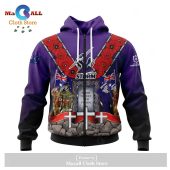 Personalized Nrl Melbourne Storm Specialized Anzac Jersey Concepts Hoodie Sweatshirt 3d Limited Edition 2 Dewyp.jpg - demo10