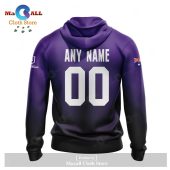 Personalized Nrl Melbourne Storm Specialized Anzac Jersey Concepts Hoodie Sweatshirt 3d Limited Edition 3 P5sap.jpg - demo10