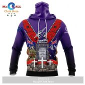 Personalized Nrl Melbourne Storm Specialized Anzac Jersey Concepts Hoodie Sweatshirt 3d Limited Edition 4 Vuvtl.jpg - demo10