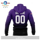 Personalized Nrl Melbourne Storm Specialized Anzac Jersey Concepts Hoodie Sweatshirt 3d Limited Edition 5 Uvxwj.jpg - demo10