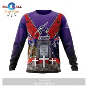Personalized Nrl Melbourne Storm Specialized Anzac Jersey Concepts Hoodie Sweatshirt 3d Limited Edition 6 1uh85.jpg - demo10