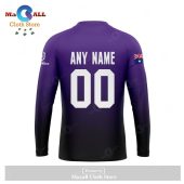 Personalized Nrl Melbourne Storm Specialized Anzac Jersey Concepts Hoodie Sweatshirt 3d Limited Edition 7 Njaiu.jpg - demo10
