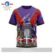 Personalized Nrl Melbourne Storm Specialized Anzac Jersey Concepts Hoodie Sweatshirt 3d Limited Edition 8 Pmvl5.jpg - demo10
