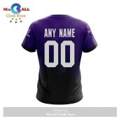 Personalized Nrl Melbourne Storm Specialized Anzac Jersey Concepts Hoodie Sweatshirt 3d Limited Edition 9 X78hk.jpg - demo10