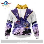 Personalized Nrl Melbourne Storm Specialized Concepts For Australias Day Kits Hoodie Sweatshirt 3d Limited Edition 1 7yh3d.jpg - demo10