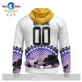 Personalized Nrl Melbourne Storm Specialized Concepts For Australias Day Kits Hoodie Sweatshirt 3d Limited Edition 3 Ss6va.jpg - demo10