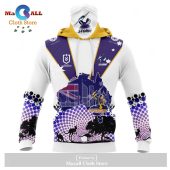 Personalized Nrl Melbourne Storm Specialized Concepts For Australias Day Kits Hoodie Sweatshirt 3d Limited Edition 4 5p9ya.jpg - demo10