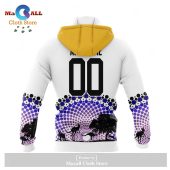 Personalized Nrl Melbourne Storm Specialized Concepts For Australias Day Kits Hoodie Sweatshirt 3d Limited Edition 5 Onmnq.jpg - demo10
