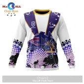 Personalized Nrl Melbourne Storm Specialized Concepts For Australias Day Kits Hoodie Sweatshirt 3d Limited Edition 6 Cofcb.jpg - demo10