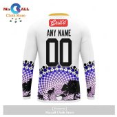 Personalized Nrl Melbourne Storm Specialized Concepts For Australias Day Kits Hoodie Sweatshirt 3d Limited Edition 7 Qu4ks.jpg - demo10