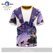 Personalized Nrl Melbourne Storm Specialized Concepts For Australias Day Kits Hoodie Sweatshirt 3d Limited Edition 8 Jdm9z.jpg - demo10