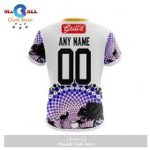 Personalized Nrl Melbourne Storm Specialized Concepts For Australias Day Kits Hoodie Sweatshirt 3d Limited Edition 9 Cnqkf.jpg - demo10