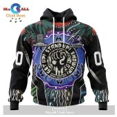 Personalized Nrl Melbourne Storm Specialized Concepts Kits For Naidoc Event Hoodie Sweatshirt 3d Limited Edition 1 8ajbt.jpg - demo10