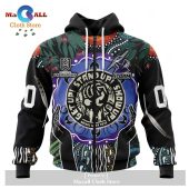 Personalized Nrl Melbourne Storm Specialized Concepts Kits For Naidoc Event Hoodie Sweatshirt 3d Limited Edition 2 Cq7t6.jpg - demo10